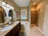 11338 Laurel Brook Court - Photo 20