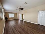 11338 Laurel Brook Court - Photo 21