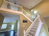11338 Laurel Brook Court - Photo 22