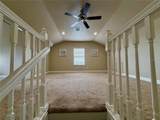11338 Laurel Brook Court - Photo 23