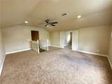 11338 Laurel Brook Court - Photo 24
