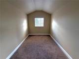 11338 Laurel Brook Court - Photo 25