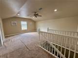 11338 Laurel Brook Court - Photo 26