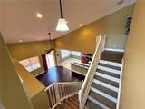 11338 Laurel Brook Court - Photo 27