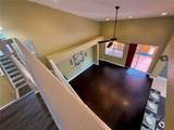 11338 Laurel Brook Court - Photo 28