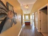 11338 Laurel Brook Court - Photo 29