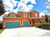 11338 Laurel Brook Court - Photo 3