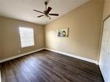 11338 Laurel Brook Court - Photo 30