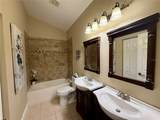 11338 Laurel Brook Court - Photo 31