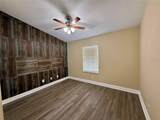 11338 Laurel Brook Court - Photo 32