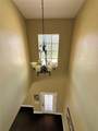 11338 Laurel Brook Court - Photo 33