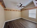11338 Laurel Brook Court - Photo 34
