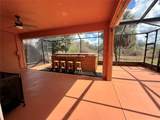 11338 Laurel Brook Court - Photo 35