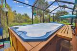 11338 Laurel Brook Court - Photo 38
