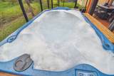 11338 Laurel Brook Court - Photo 39
