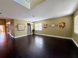 11338 Laurel Brook Court - Photo 4