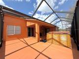 11338 Laurel Brook Court - Photo 40