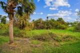 11338 Laurel Brook Court - Photo 41