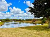 11338 Laurel Brook Court - Photo 42