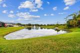 11338 Laurel Brook Court - Photo 43