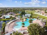 11338 Laurel Brook Court - Photo 44
