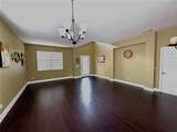 11338 Laurel Brook Court - Photo 5