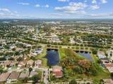 11338 Laurel Brook Court - Photo 50