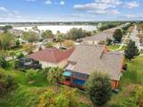 11338 Laurel Brook Court - Photo 55