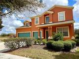 11338 Laurel Brook Court - Photo 58