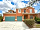 11338 Laurel Brook Court - Photo 59