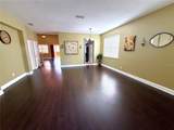 11338 Laurel Brook Court - Photo 6