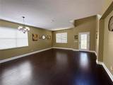 11338 Laurel Brook Court - Photo 7