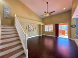 11338 Laurel Brook Court - Photo 8