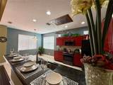 11338 Laurel Brook Court - Photo 9