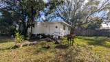 1960 Andrews Loop - Photo 1