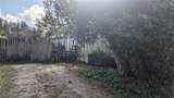 1960 Andrews Loop - Photo 3