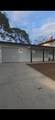 7907 Hiawatha Street - Photo 1