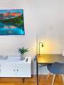 7907 Hiawatha Street - Photo 10