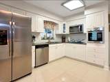 7907 Hiawatha Street - Photo 12