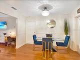 7907 Hiawatha Street - Photo 13