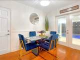 7907 Hiawatha Street - Photo 14