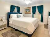 7907 Hiawatha Street - Photo 15