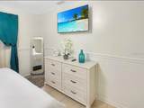 7907 Hiawatha Street - Photo 16