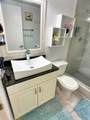 7907 Hiawatha Street - Photo 17