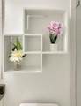 7907 Hiawatha Street - Photo 18
