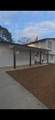 7907 Hiawatha Street - Photo 2