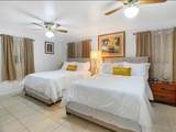 7907 Hiawatha Street - Photo 20