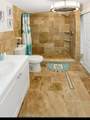 7907 Hiawatha Street - Photo 21