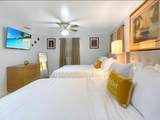 7907 Hiawatha Street - Photo 22