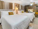 7907 Hiawatha Street - Photo 23